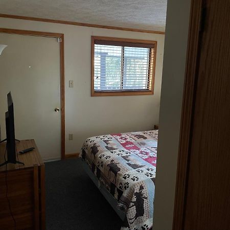 2 Bedroom 2 Bathroom - Blue Knob All Season Resort Condo Claysburg エクステリア 写真