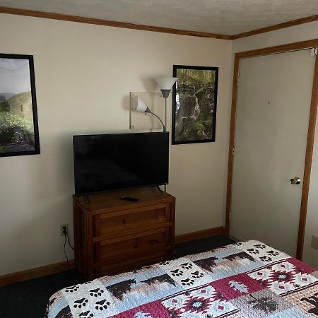 2 Bedroom 2 Bathroom - Blue Knob All Season Resort Condo Claysburg エクステリア 写真