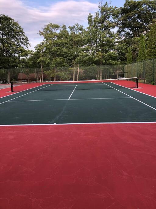 2 Bedroom 2 Bathroom - Blue Knob All Season Resort Condo Claysburg エクステリア 写真